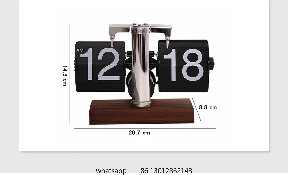 Luxury Watch Offers - Ograniczona Oferta Nowy Luksusowy Automatyczny Zegar