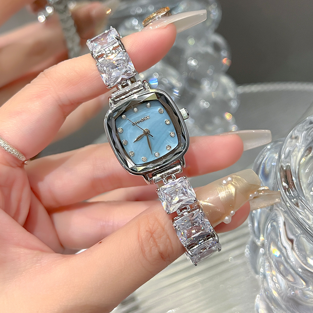 2025 wysokiej klasy zegarek da – Luxury Watch For Sale recenzja i cena