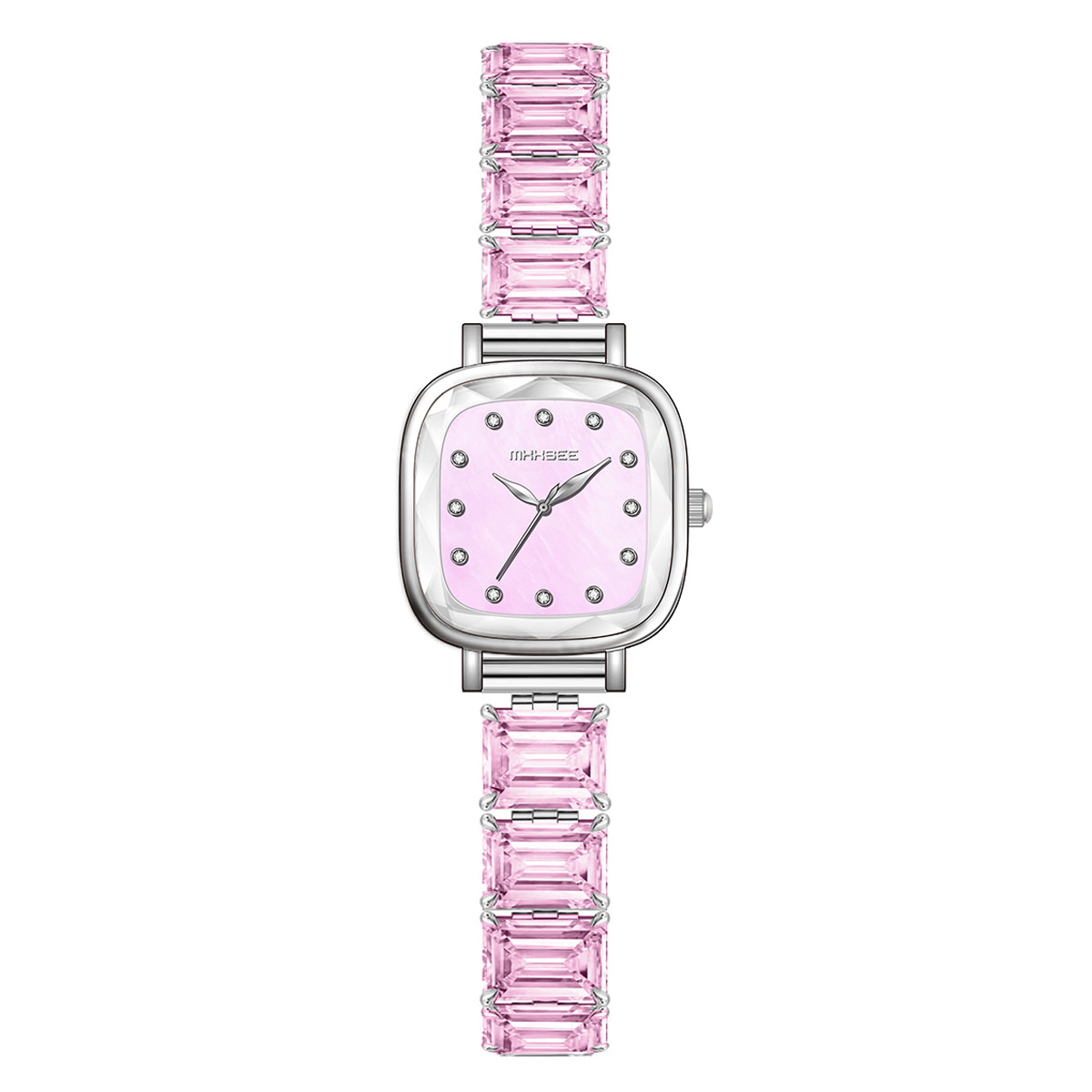 2025 wysokiej klasy zegarek da – Luxury Watch For Sale recenzja i cena