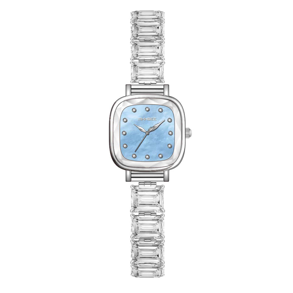 2025 wysokiej klasy zegarek da – Luxury Watch For Sale recenzja i cena
