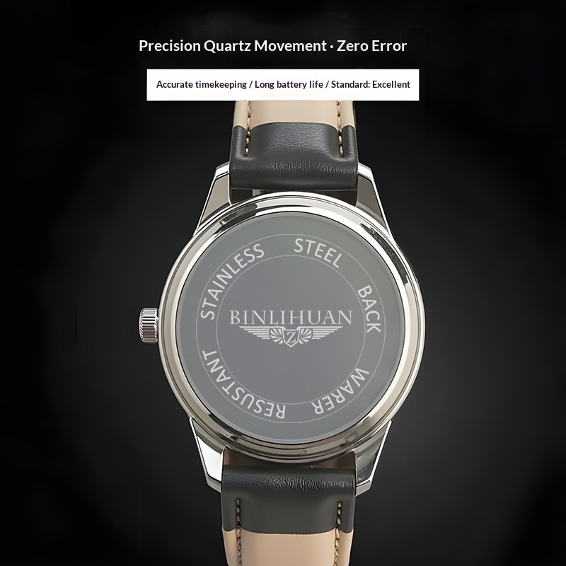 Męski zegarek na rękę 2026, lu – Luxury Watch Audemars Piguet recenzja i cena