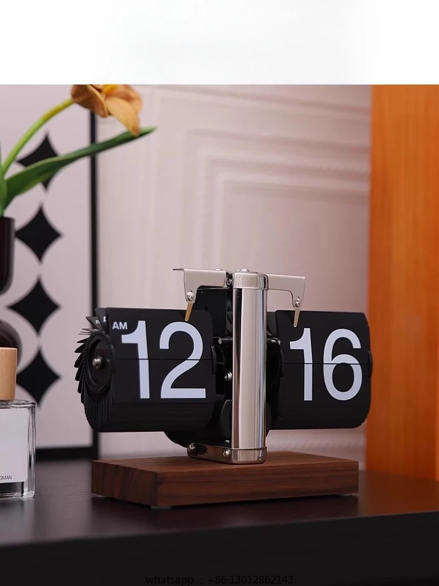 Ograniczona Oferta Nowy Luksus – Luxury Watch Offers recenzja i cena