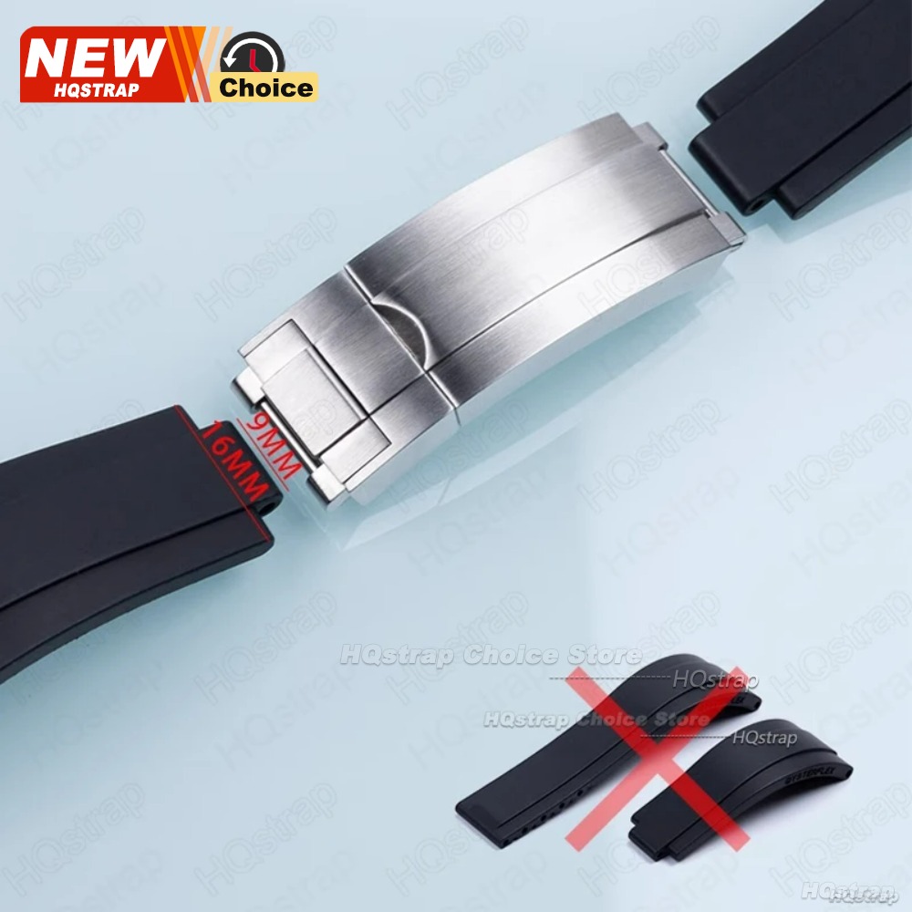 Zapięcie składane 9mmx9mm do p – Luxury Watch Online recenzja i cena