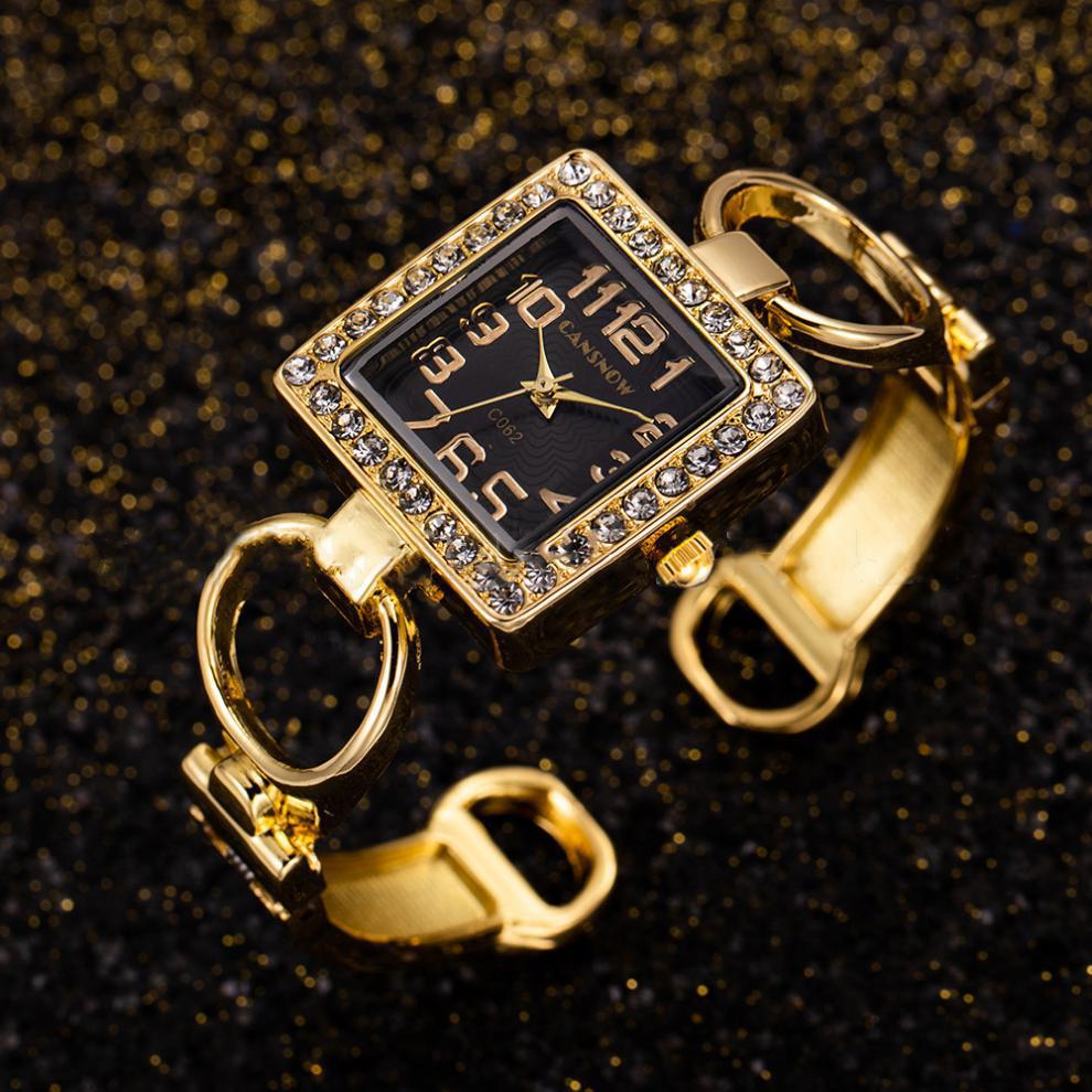 Luksusowa bransoletka kobiet z – Luxury Watch For Sale recenzja i cena