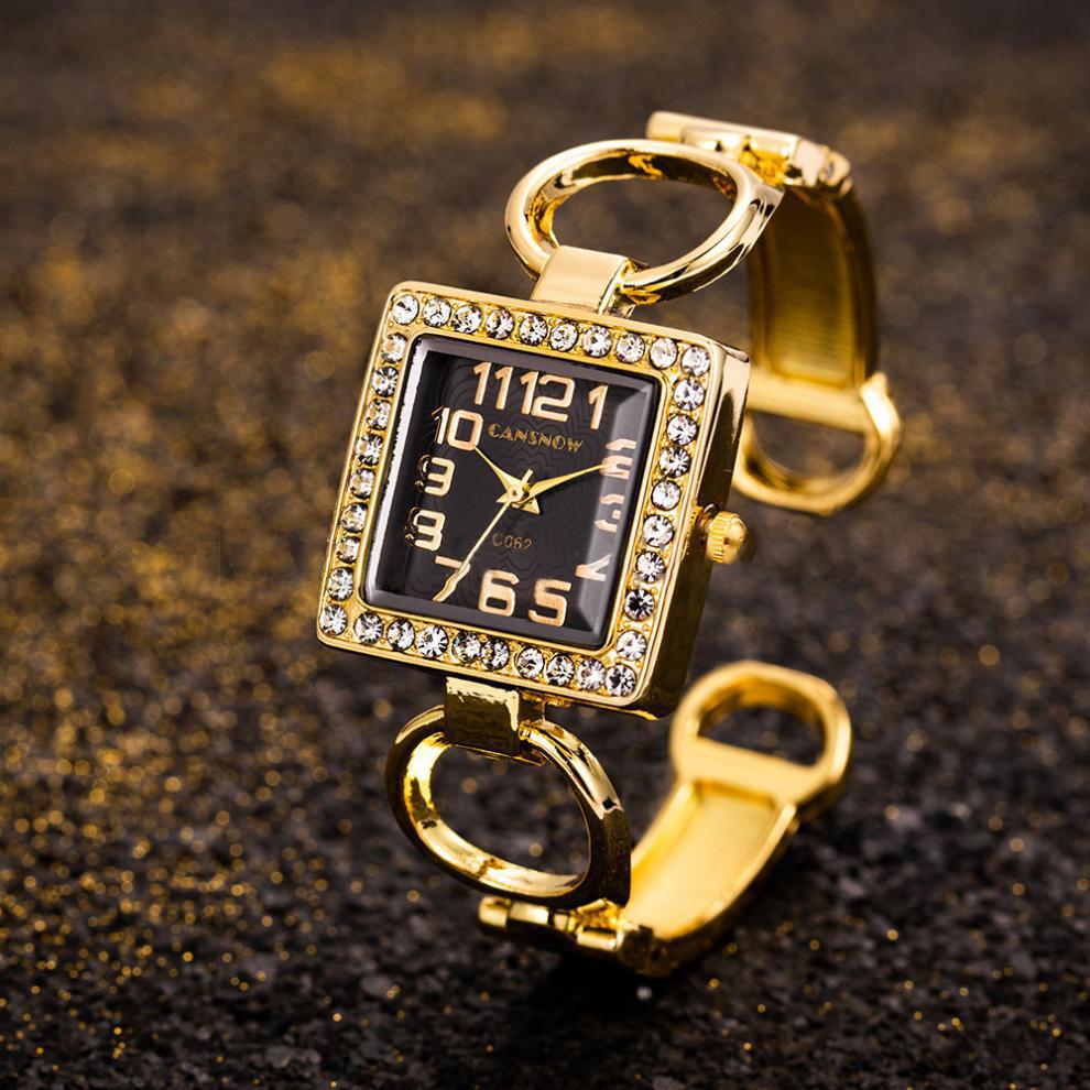 Luksusowa bransoletka kobiet z – Luxury Watch For Sale recenzja i cena