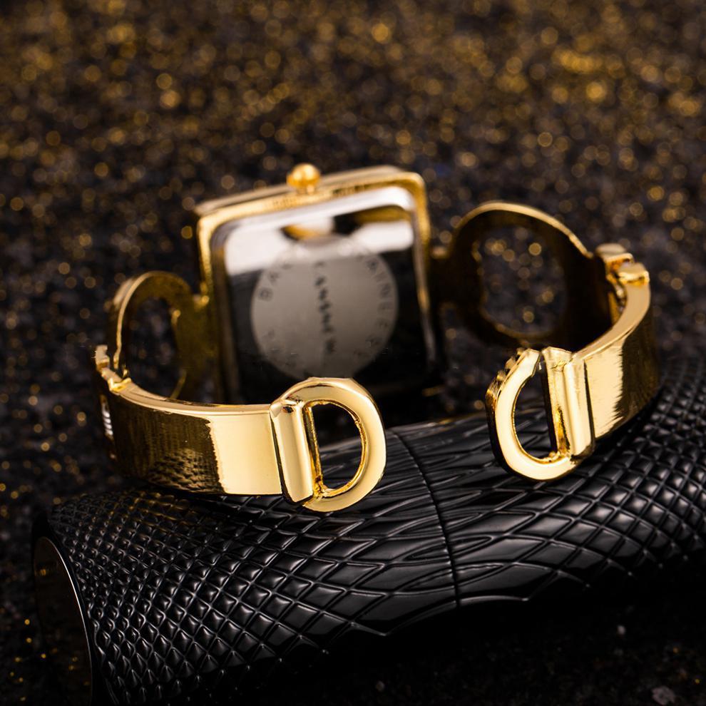 Luksusowa bransoletka kobiet z – Luxury Watch For Sale recenzja i cena