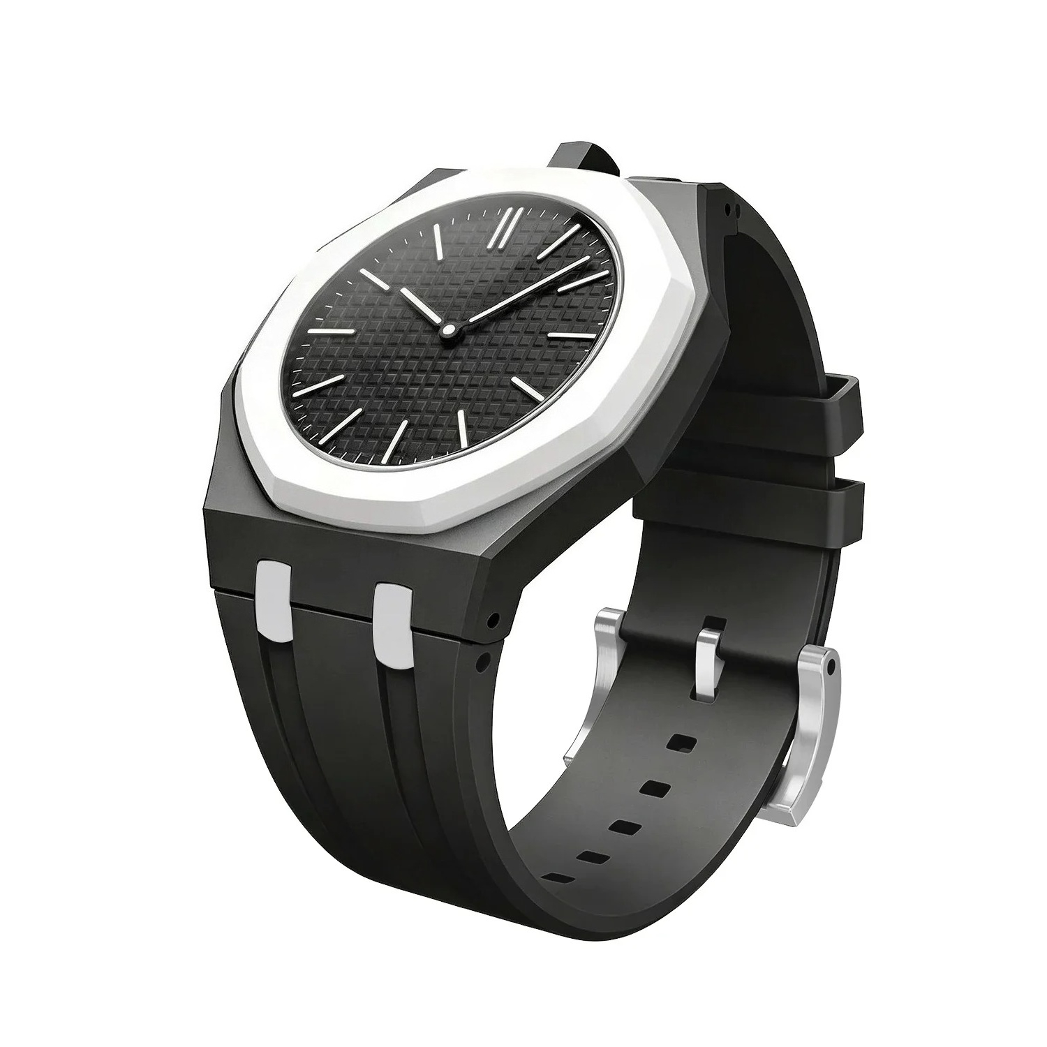 Zestaw do modyfikacji ceramicz – Luxury Watch Ap recenzja i cena