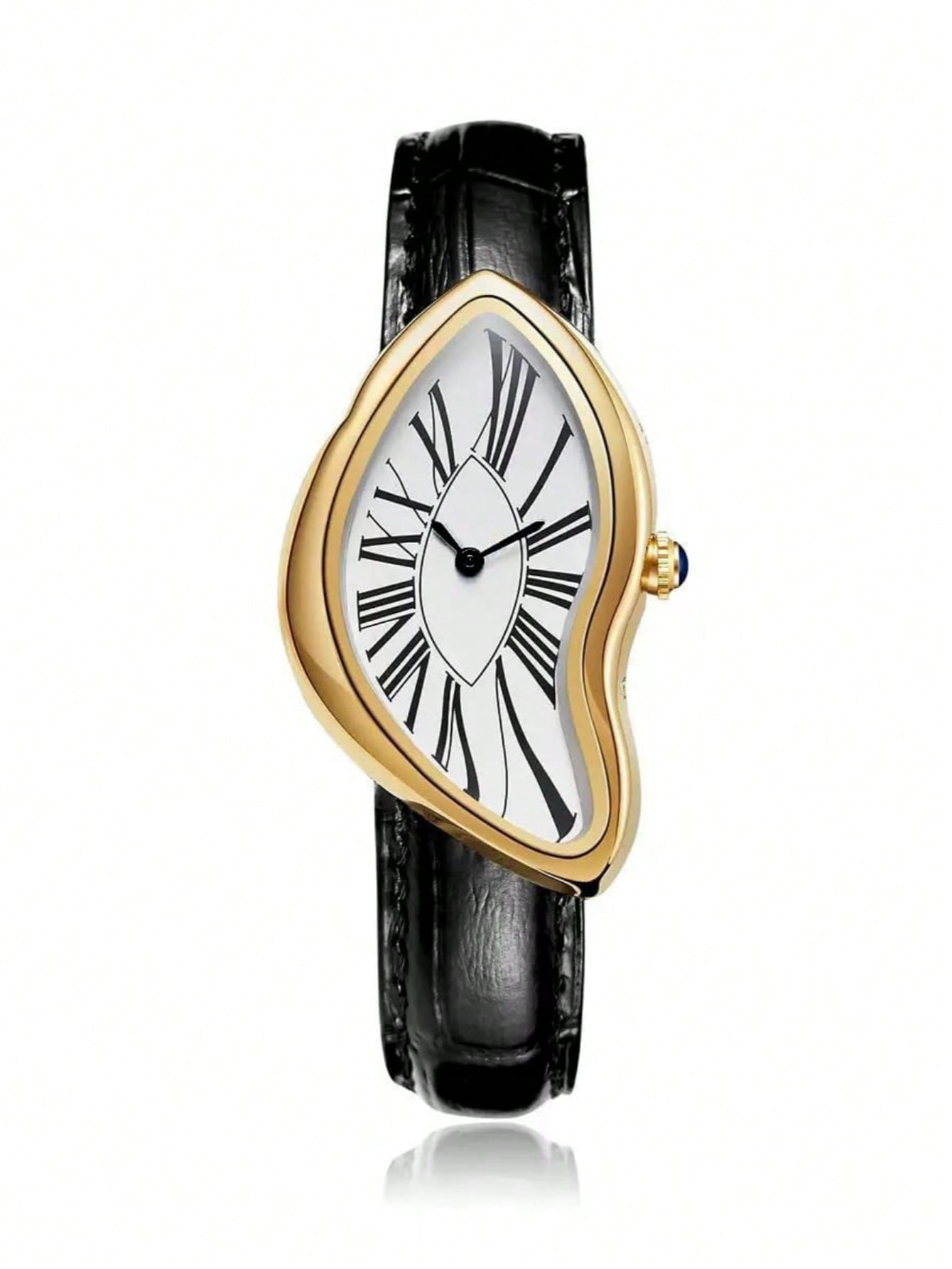 Kreatywny zegarek luksusowy Cr – Luxury Watch Audemars Piguet recenzja i cena