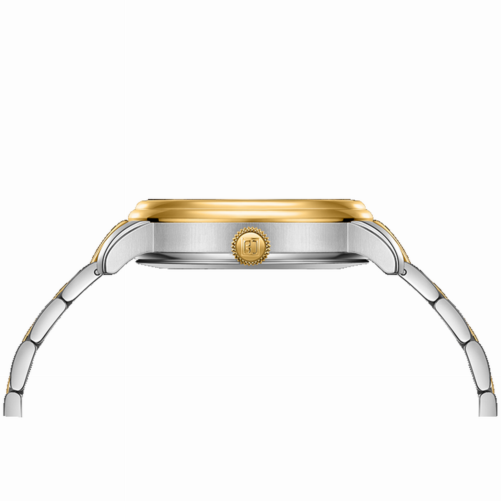 Zegarek Pekiński Red Star z mo – Zodiac Luxury Watch recenzja i cena