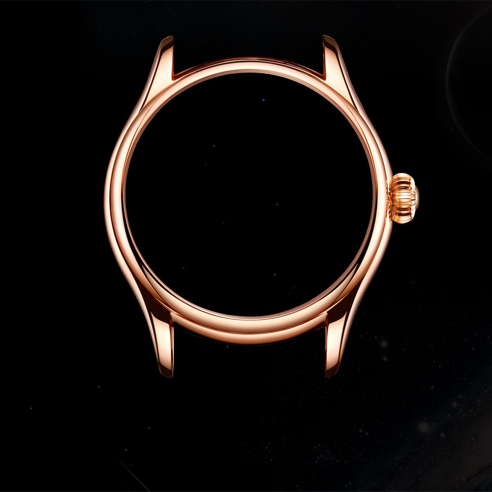 Zegarek męski AESOP Zodiac Ser – Zodiac Luxury Watch recenzja i cena