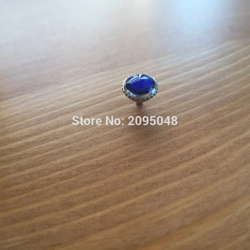 Koronka zegarka 5,8 mm/6,0 mm/ – Cartier Watch Ballon Bleu recenzja i cena