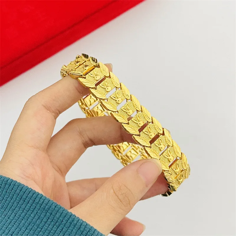 Luksusowy design, bransoletka  – Zodiac Luxury Watch recenzja i cena
