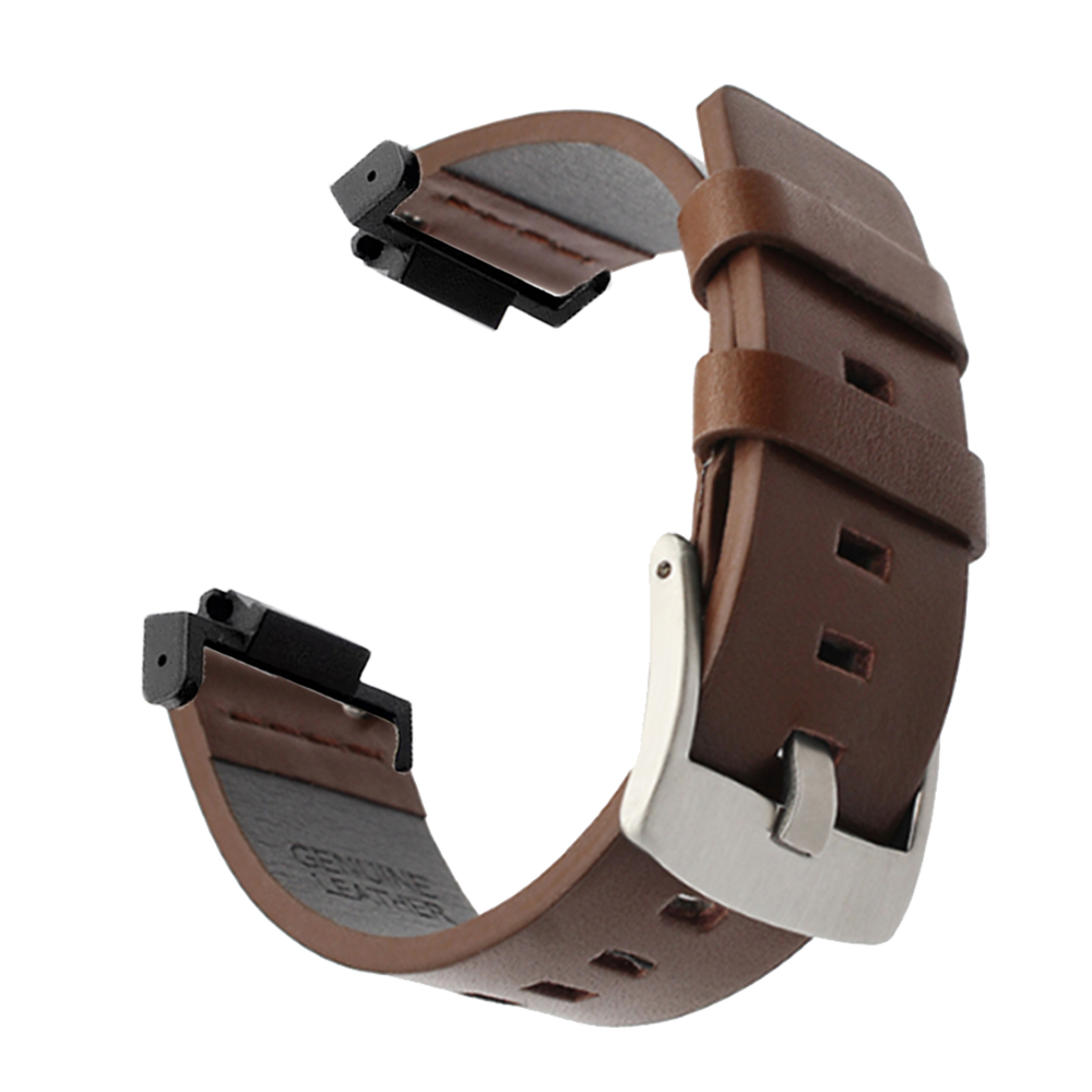 Pasek skórzany 16mm do zegarka – Casio Watch G-Shock Dw-5600 recenzja i cena