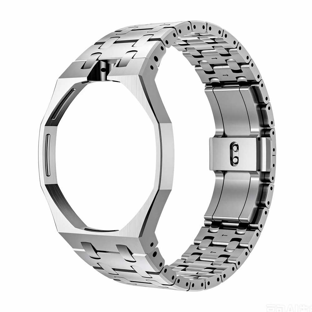 Luksusowy zestaw modyfikacyjny – Luxury Watch Ap recenzja i cena