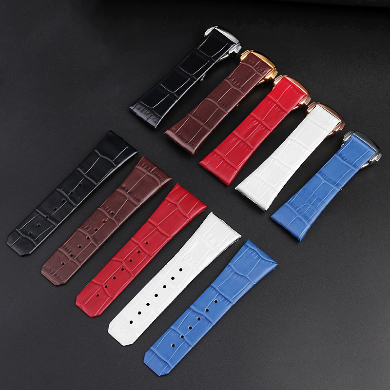 Dla serii Omega Constellation  – Omega Watch Constellation recenzja i cena