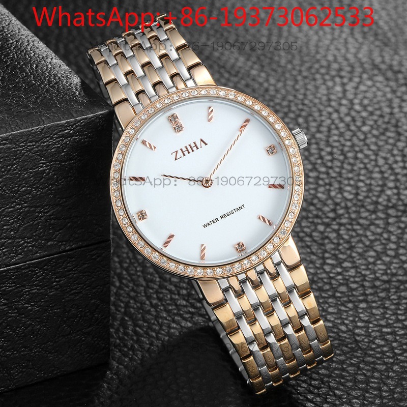Personalizowany wodoszczelny z – Luxury Watch Trading recenzja i cena