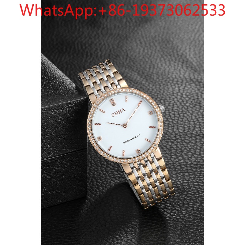 Personalizowany wodoszczelny z – Luxury Watch Trading recenzja i cena