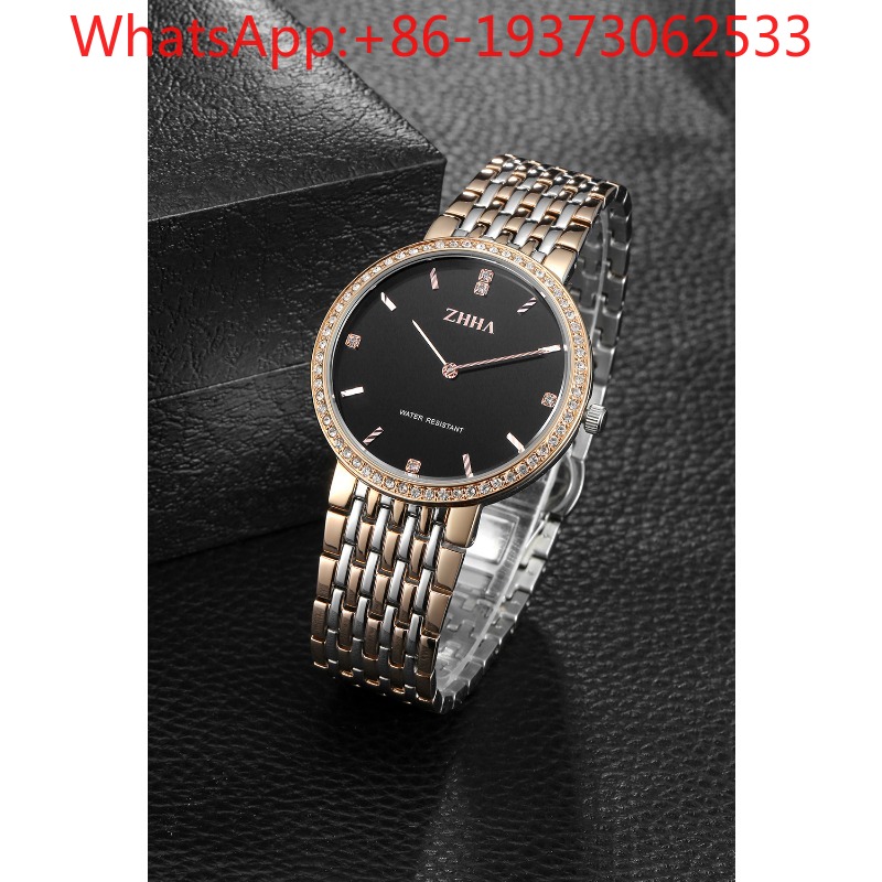 Personalizowany wodoszczelny z – Luxury Watch Trading recenzja i cena