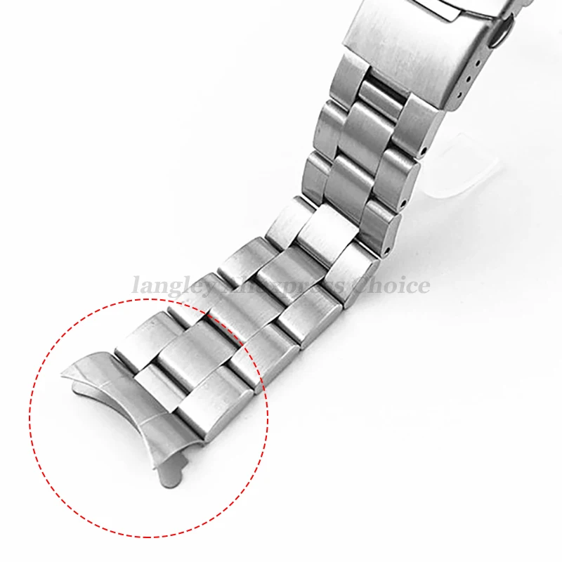 Zakrzywione złącze końcowe dla – Luxury Watch Online recenzja i cena