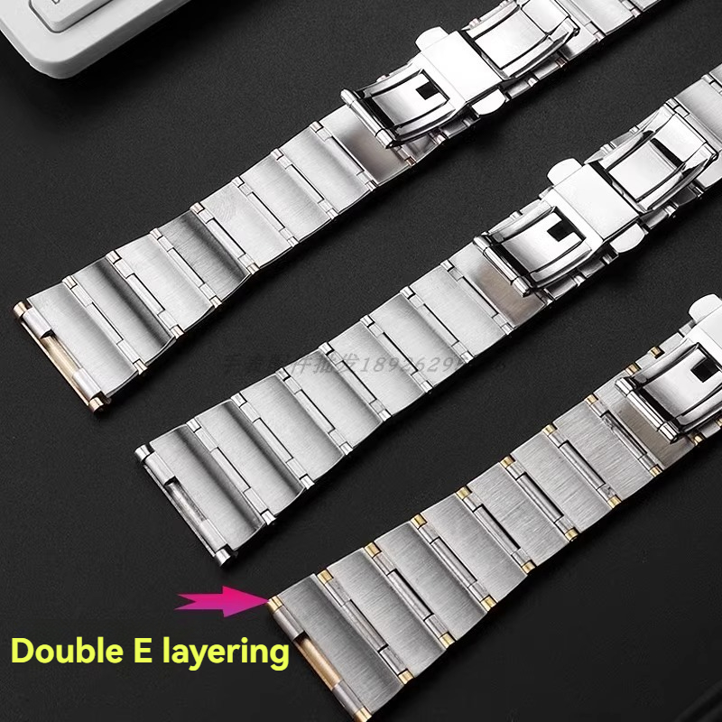 Dla Omega Constellation Double – Omega Watch Constellation recenzja i cena