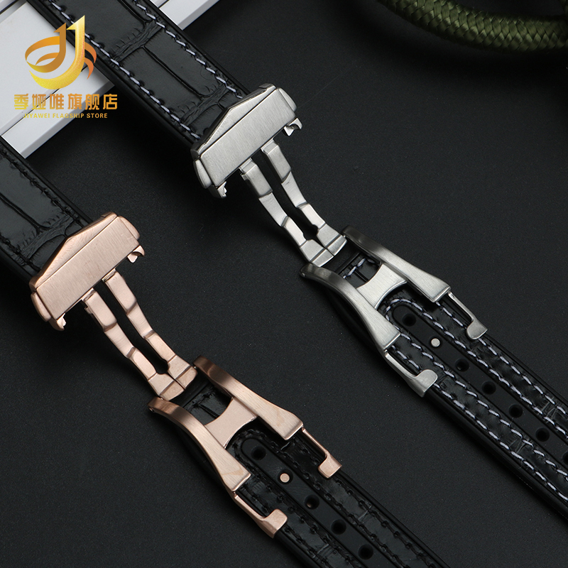 Dla Omega Constellation 41mm p – Omega Watch Constellation recenzja i cena
