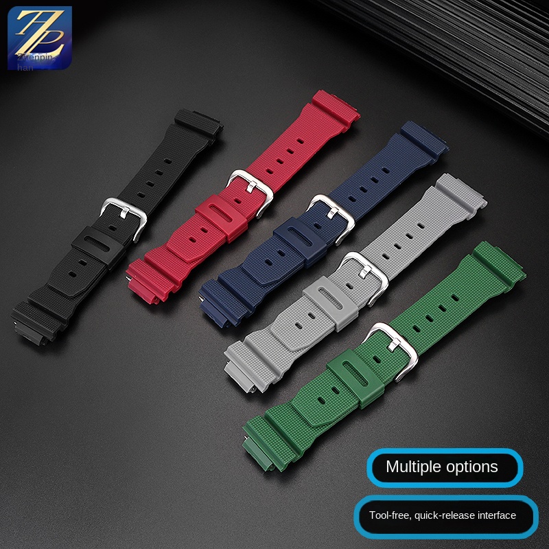 Dla GM-2100 Casio typu G-Shock – Casio Watch G-Shock Ga-2100 recenzja i cena