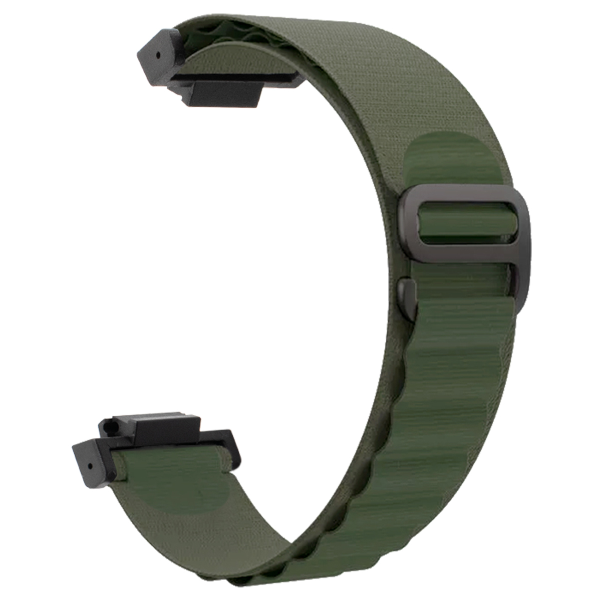 Pasek 16 mm do zegarka Casio G – Casio Watch G-Shock Ga-2100 recenzja i cena