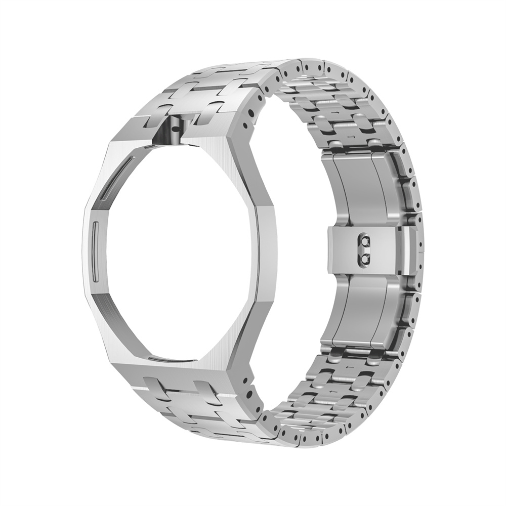 Luksusowy zestaw modyfikacyjny – Luxury Watch Ap recenzja i cena