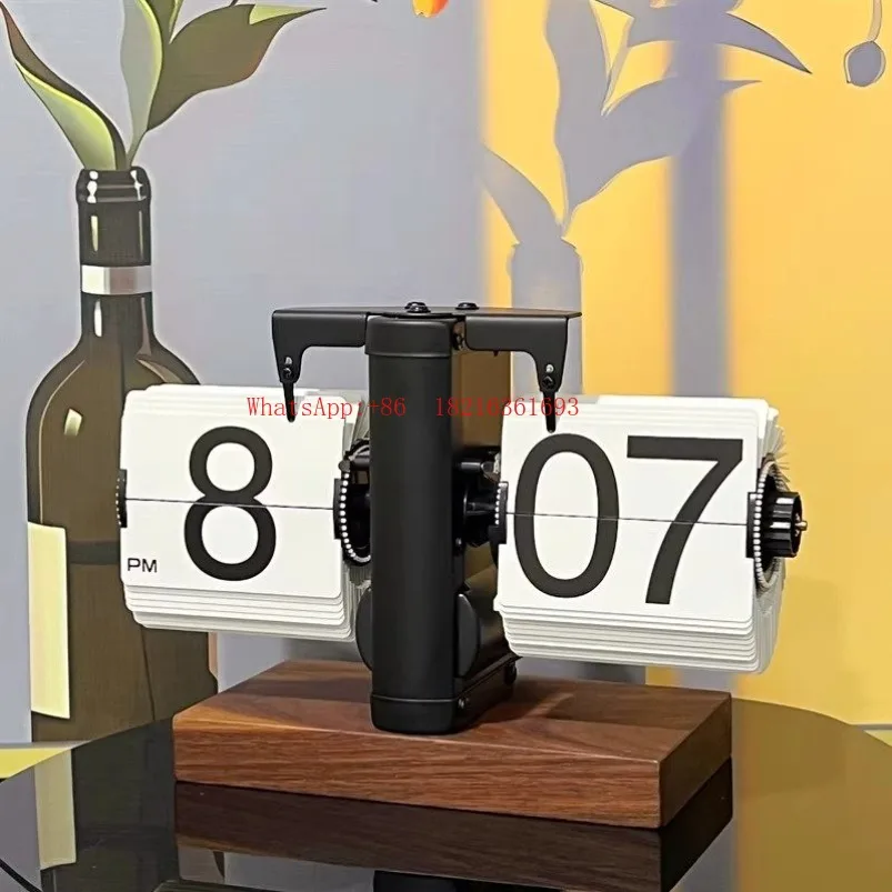 Ograniczona Oferta Automatyczn – Luxury Watch Offers recenzja i cena