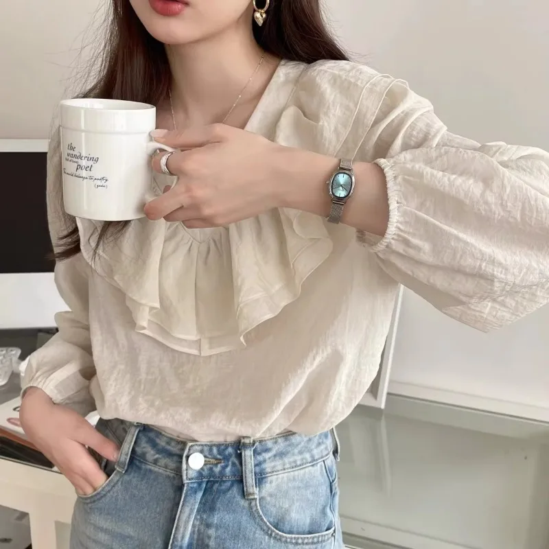 Mała owalna tarcza Zielony zeg – Luxury Watch Brand For Women recenzja i cena