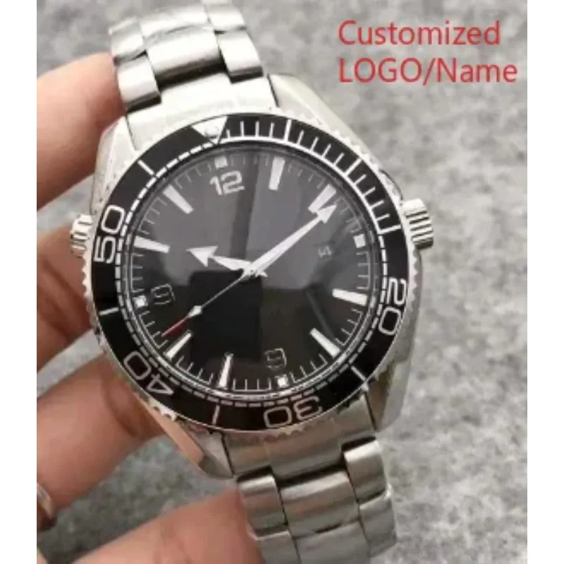A11 Sklep z personalizowanymi  – Luxury Watch Display Case recenzja i cena