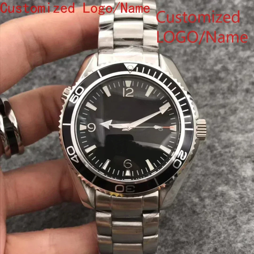 A11 Sklep z personalizowanymi  – Luxury Watch Display Case recenzja i cena