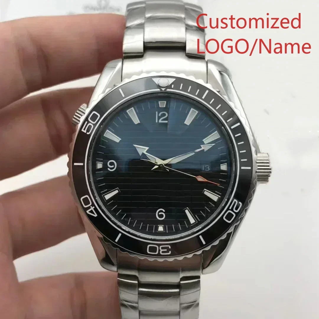 A11 Sklep z personalizowanymi  – Luxury Watch Display Case recenzja i cena